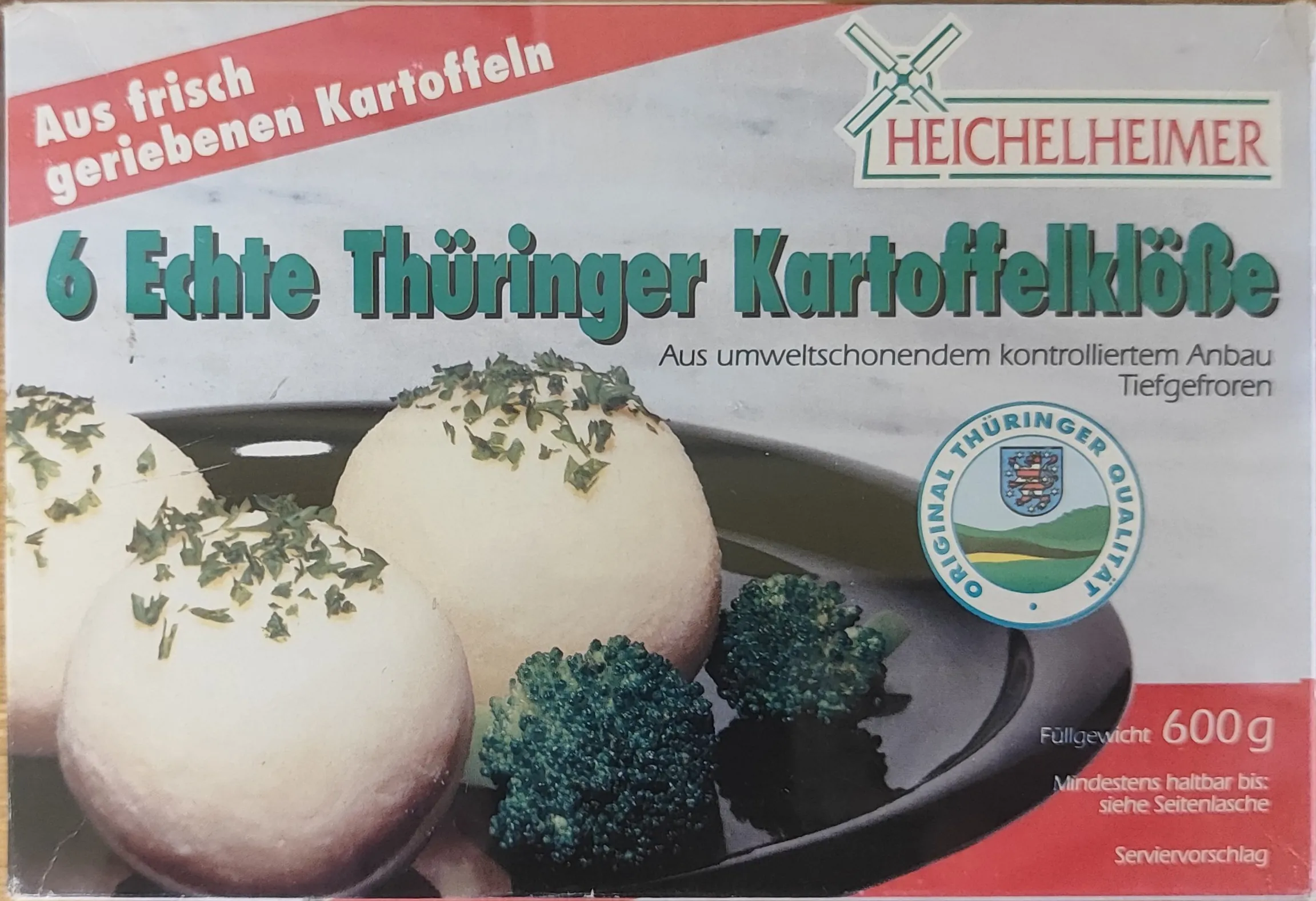 ./HeimatJubi/143_Heimatverein Vippachedelhausen im Klosmuseum 2025_ergebnis.webp